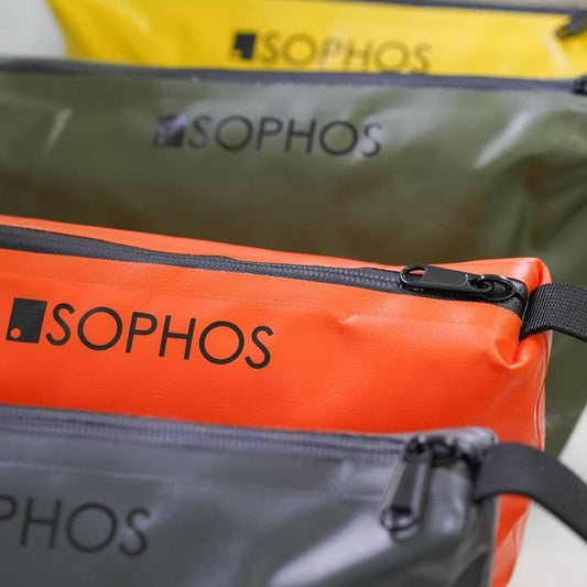 New Brand: Sophos Lifestyle